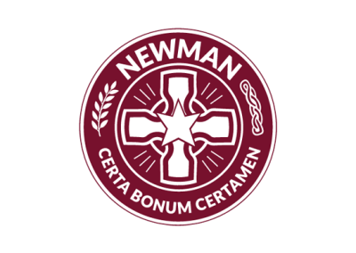 Colegio Cardenal Newman