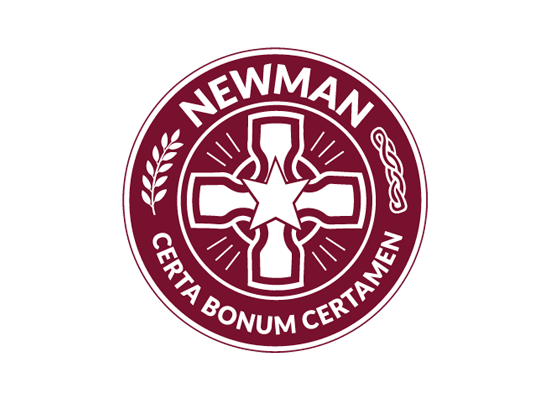 Colegio Cardenal Newman