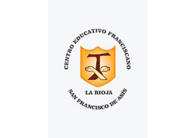 Colegio San Franciscano