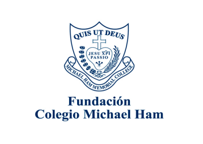 Colegio Michael Ham
