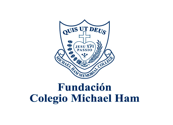 Colegio Michael Ham