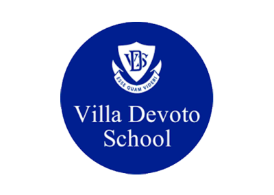 Colegio Villa Devoto School