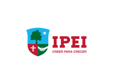 Instituto IPEI