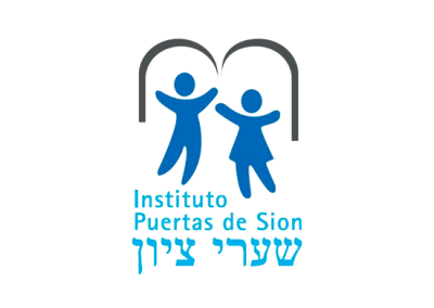 Instituto Puertas de Sion