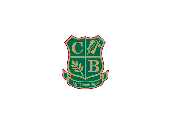 Colegio Balmoral