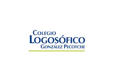 Colegio Logosófico