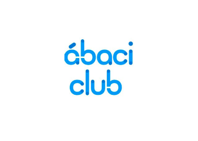 ábaci club