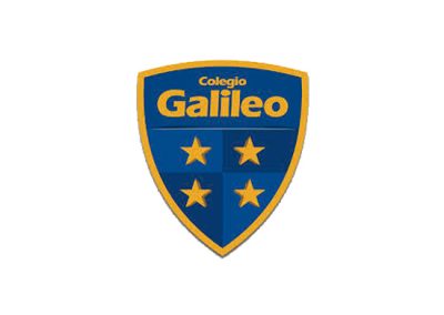 Colegio Galileo