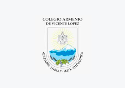 Colegio Armenio de Vicente López