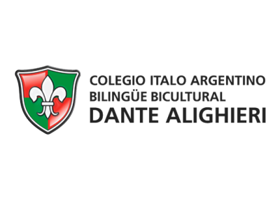 Colegio Italo Argentino Dante Alighieri
