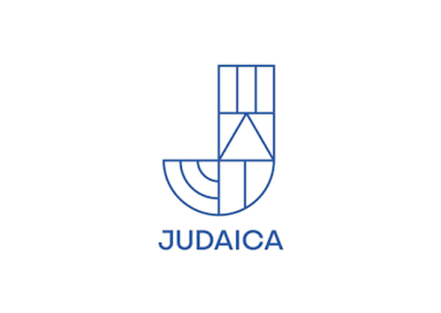 Fundación Judáica