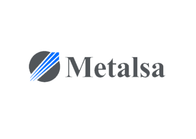 Metalsa