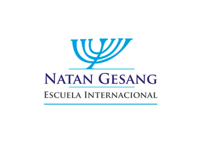 Colegio Natan Gesang