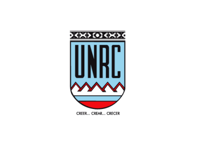 Universidad de Rio Cuarto