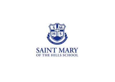Colegio Saint Mary