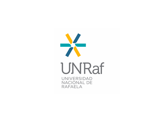 Universidad Nacional de Rafaela