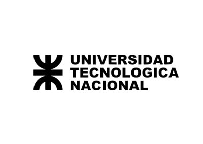 Universidad Tecnológica Nacional