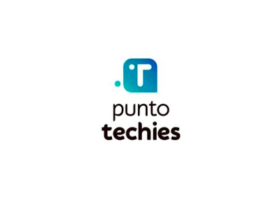 Punto Techies