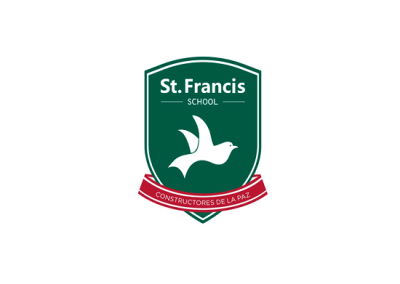 St. Francis