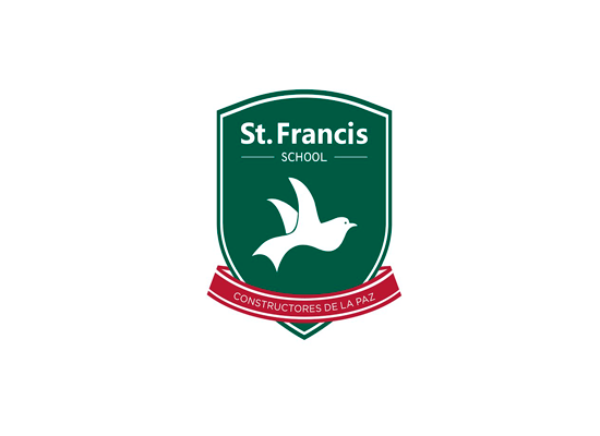 St. Francis